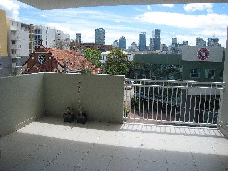 11 Manning Street, South Brisbane QLD 4101