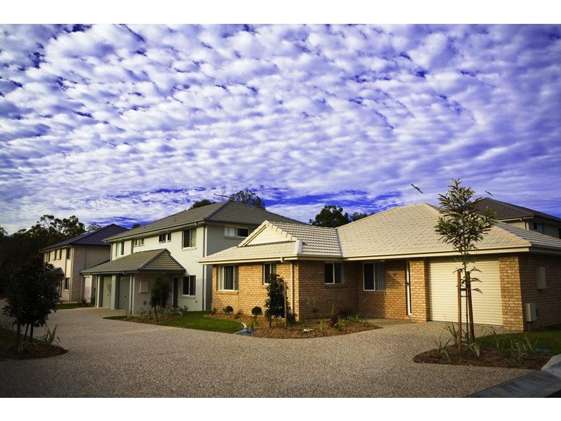 27/1-31 Elsie Street, Kallangur QLD 4503