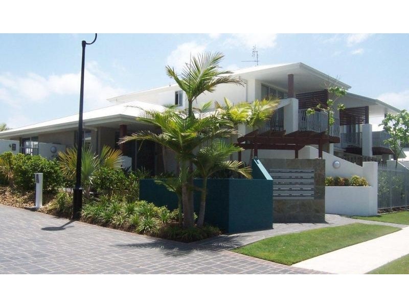 Cabarita Beach NSW 2488