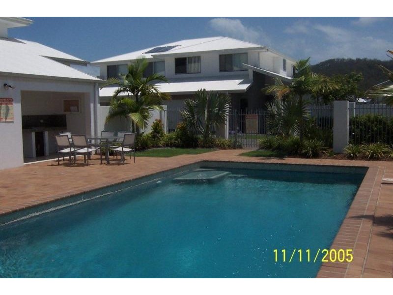 Cabarita Beach NSW 2488