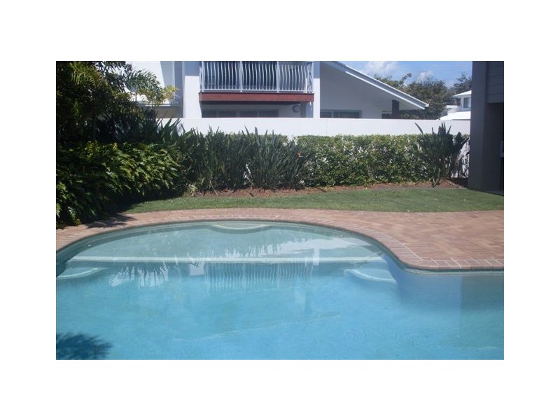 Cabarita Beach NSW 2488