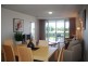 1706 No 1 Mungar Street, Maroochydore QLD 4558