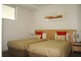 1706 No 1 Mungar Street, Maroochydore QLD 4558
