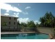 31/20 Sykes Court, Southport QLD 4215