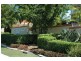 31/20 Sykes Court, Southport QLD 4215