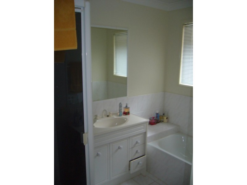 99 Short Street, Boronia Heights QLD 4124