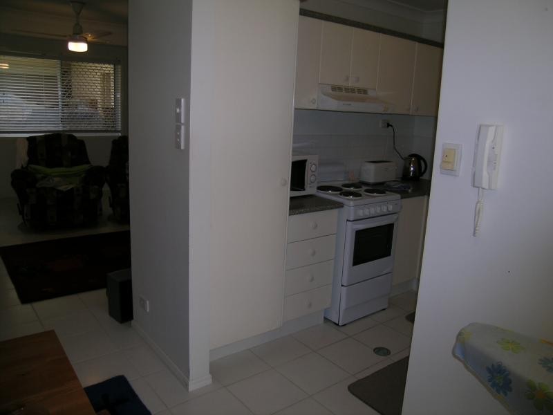 19 Crotona Road, Capalaba QLD 4157