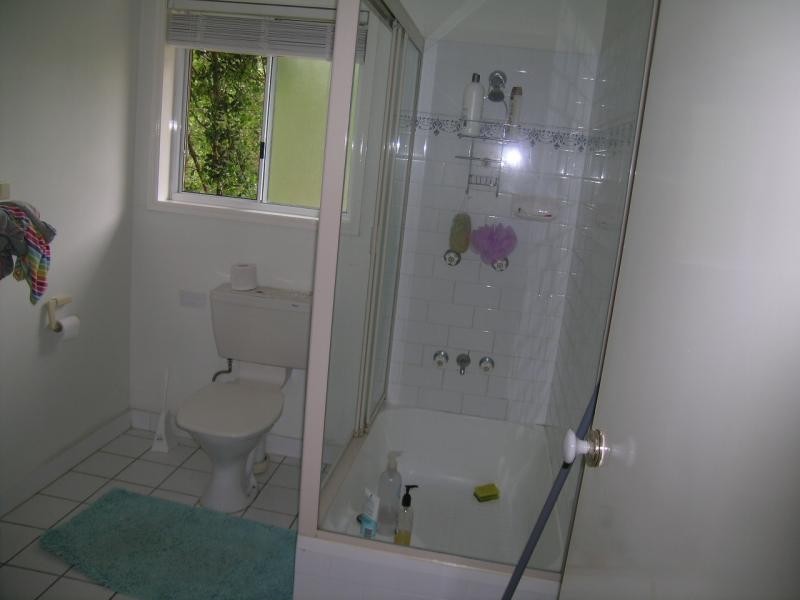 19 Crotona Road, Capalaba QLD 4157