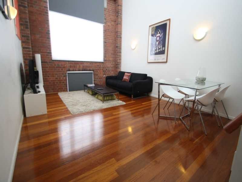 85 Commercial Road, Teneriffe QLD 4005