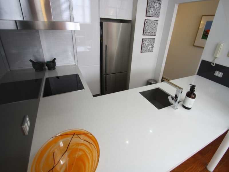 85 Commercial Road, Teneriffe QLD 4005