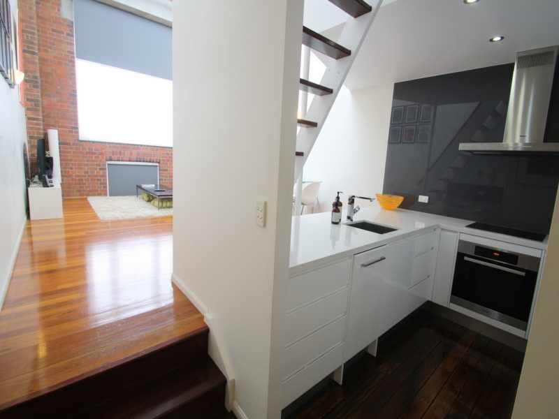 85 Commercial Road, Teneriffe QLD 4005