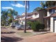 25/3236 Mount Lindesay Highway, Browns Plains QLD 4118