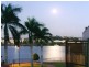 Teneriffe QLD 4005