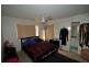 19/14-20 Brickfield Road, Aspley QLD 4034