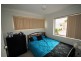 19/14-20 Brickfield Road, Aspley QLD 4034