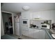 19/14-20 Brickfield Road, Aspley QLD 4034