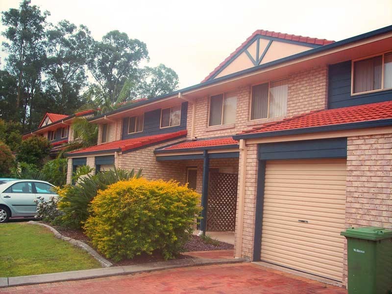 29/3236 Mount Lindesay Highway, Browns Plains QLD 4118