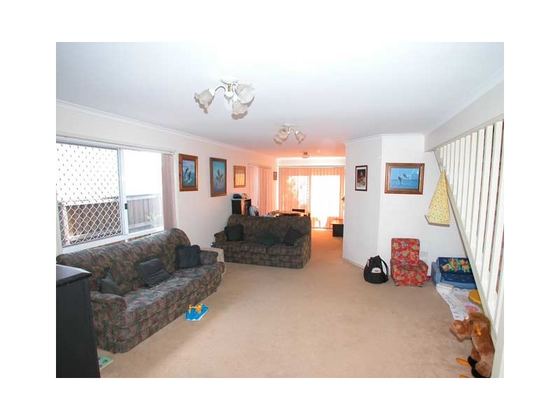 19/14-20 Brickfield Road, Aspley QLD 4034