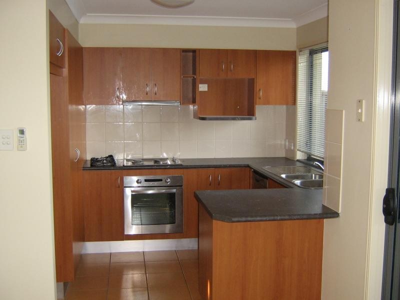 12/15 College Street, North Lakes QLD 4509