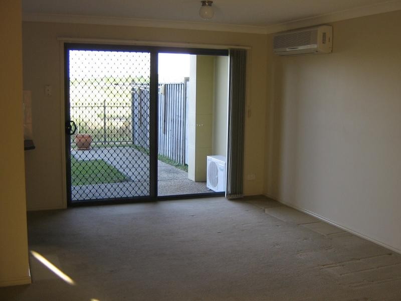 12/15 College Street, North Lakes QLD 4509