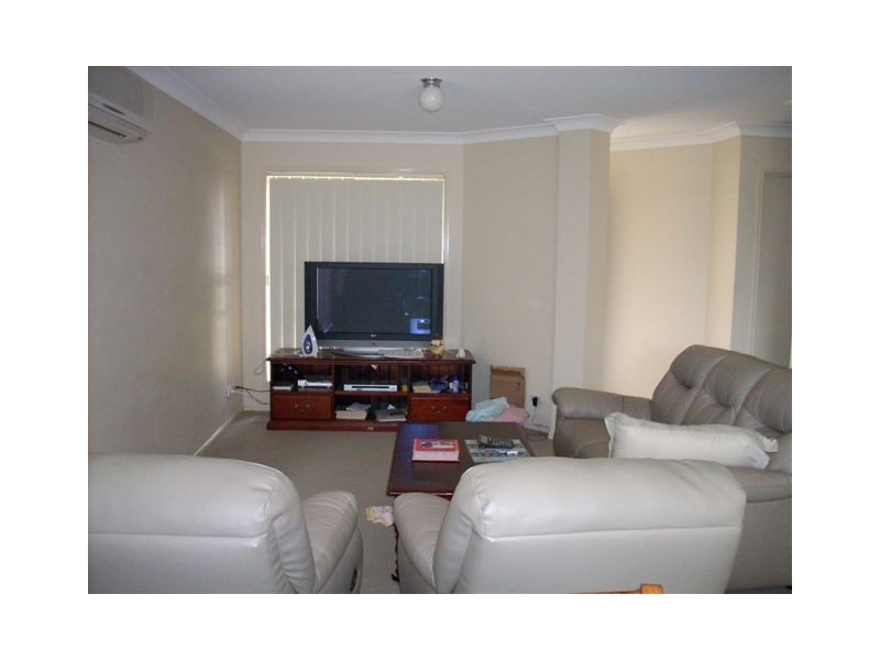 12/15 College Street, North Lakes QLD 4509