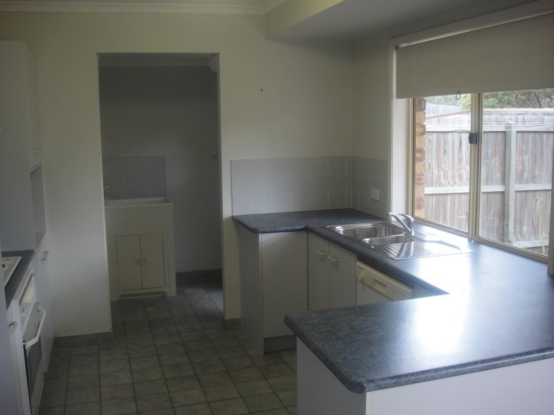 21/5 Carrington Court,, Algester QLD 4115