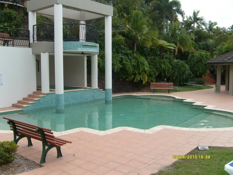 15 Fortuna Place,, Parkwood QLD 4214