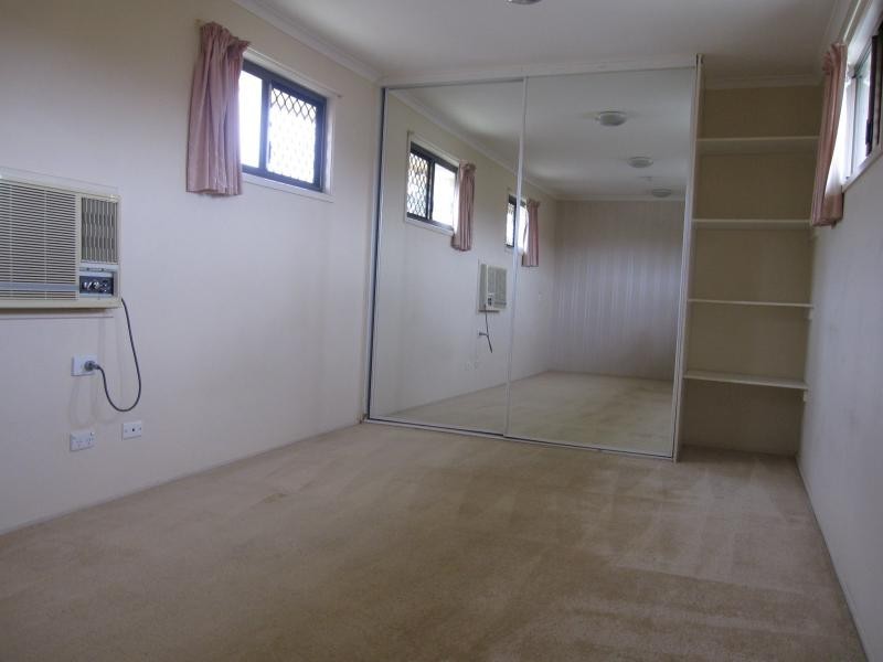 17/30 Sportsman Ave, Mermaid Beach QLD 4218