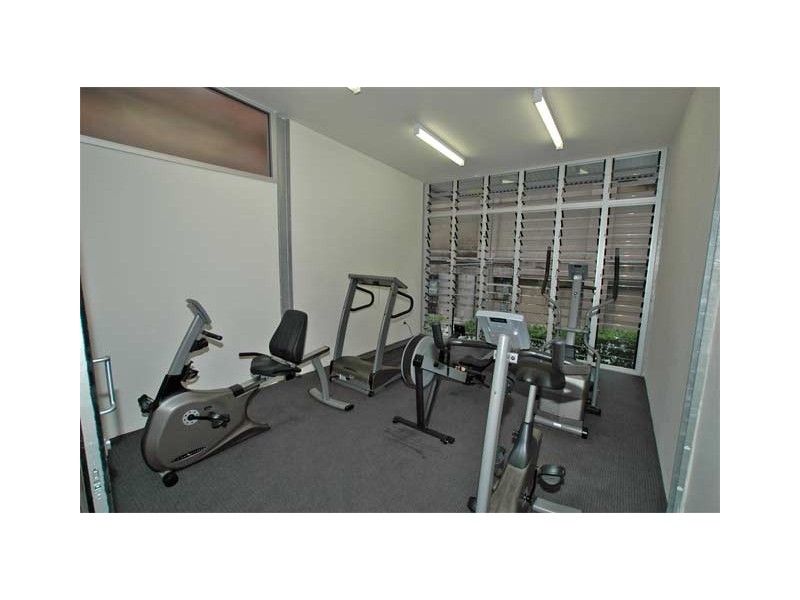 S13/50 Macquarie Street, Teneriffe QLD 4005