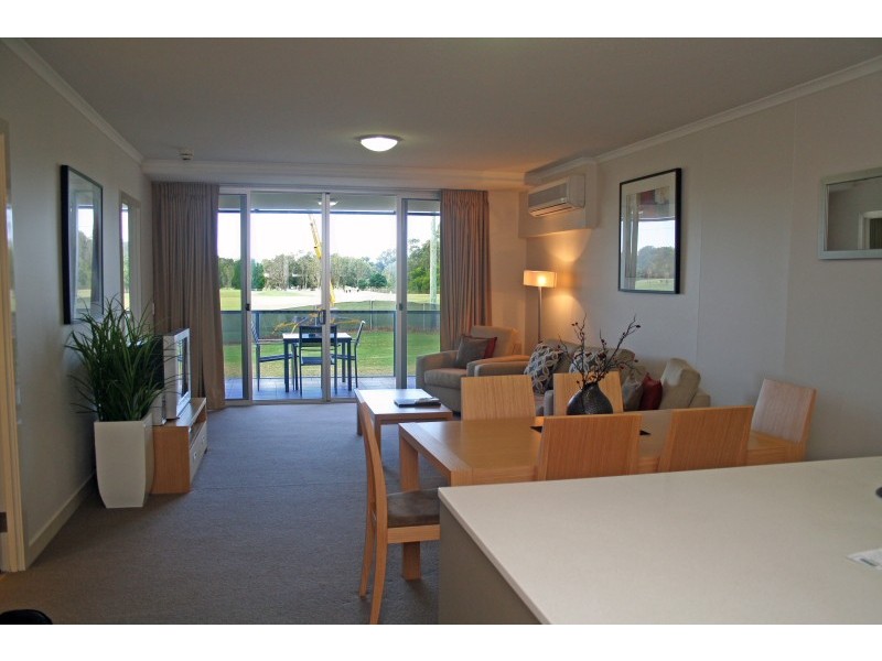 1706 No 1 Mungar Street, Maroochydore QLD 4558