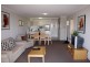1706 No 1 Mungar Street, Maroochydore QLD 4558