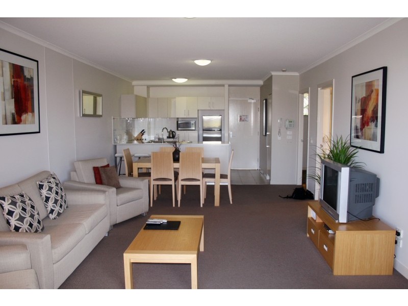 1706 No 1 Mungar Street, Maroochydore QLD 4558