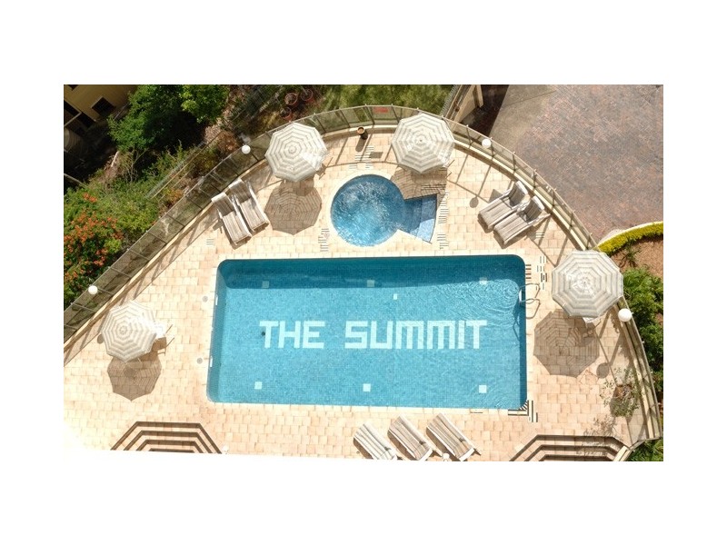 4021/32 Leichhardt St, Spring Hill QLD 4000