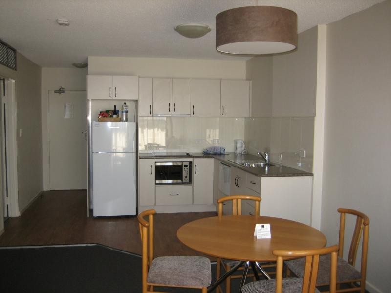 4021/32 Leichhardt St, Spring Hill QLD 4000