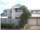 36 Albert Street, Waterford QLD 4133