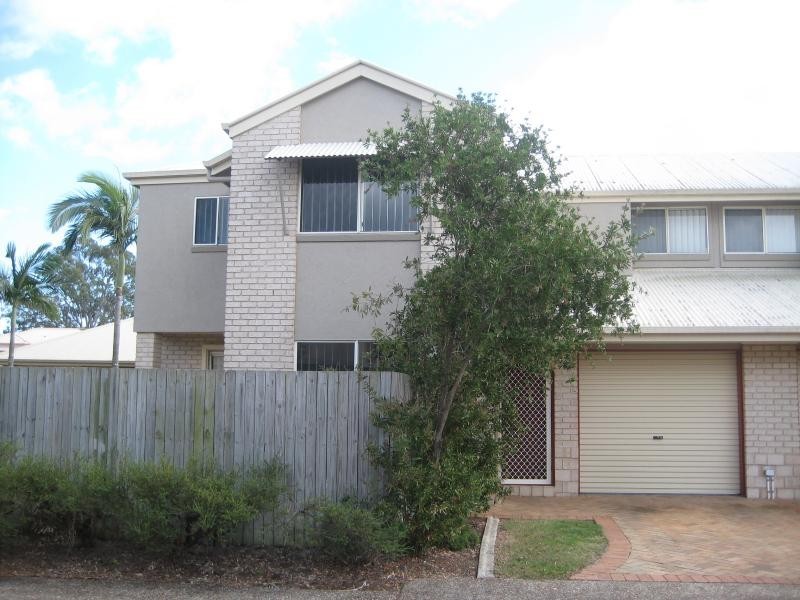 36 Albert Street, Waterford QLD 4133