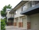 A/757 Ashmore Road, Ashmore QLD 4214
