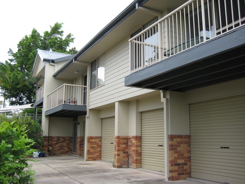 A/757 Ashmore Road, Ashmore QLD 4214