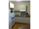 A/757 Ashmore Road, Ashmore QLD 4214