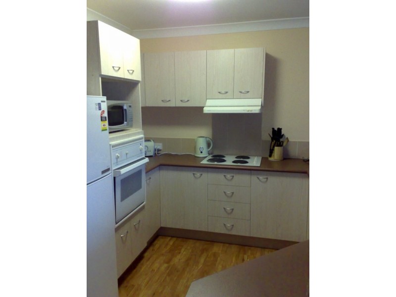 A/757 Ashmore Road, Ashmore QLD 4214