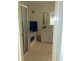 A/757 Ashmore Road, Ashmore QLD 4214
