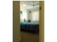 A/757 Ashmore Road, Ashmore QLD 4214