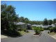 A/757 Ashmore Road, Ashmore QLD 4214