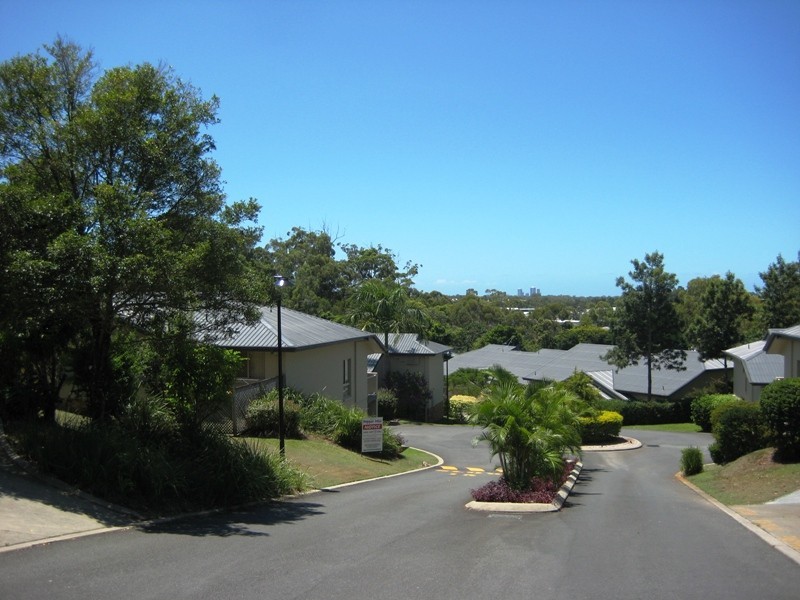 A/757 Ashmore Road, Ashmore QLD 4214