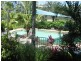 A/757 Ashmore Road, Ashmore QLD 4214