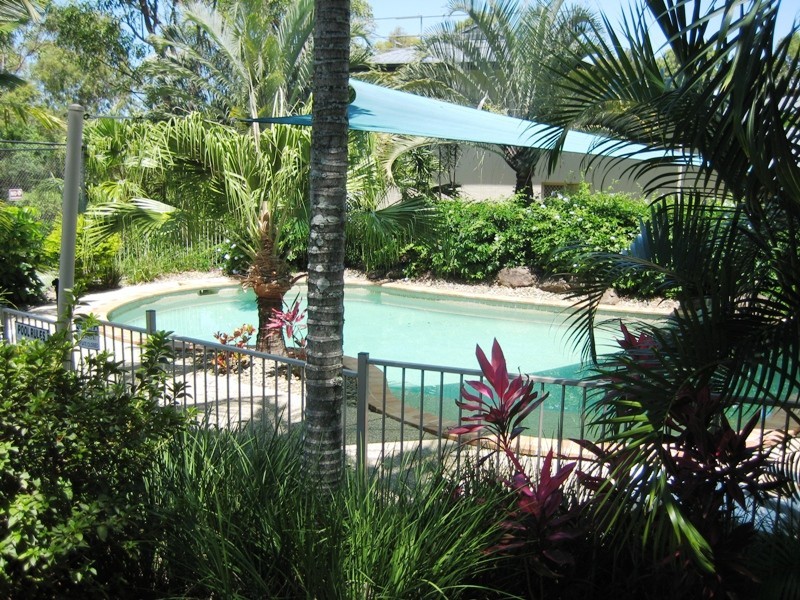 A/757 Ashmore Road, Ashmore QLD 4214