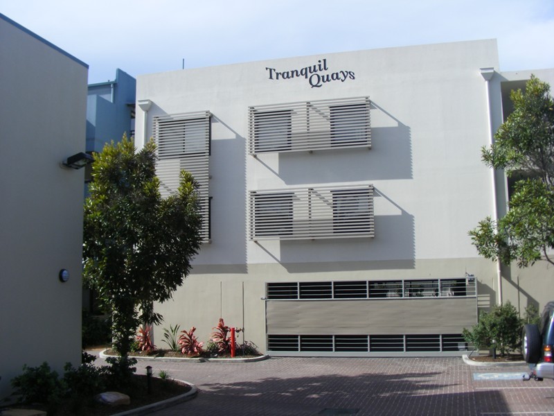 12/82-86 Mein Street, Scarborough QLD 4020