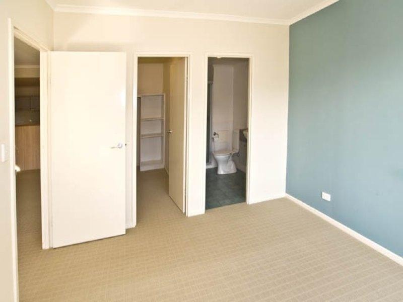 12/82-86 Mein Street, Scarborough QLD 4020