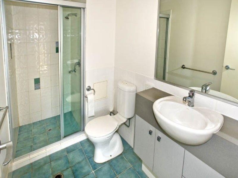 12/82-86 Mein Street, Scarborough QLD 4020