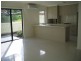 2 Inland Dr,, Tugun QLD 4224